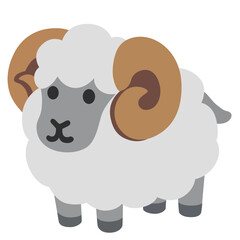 Ram