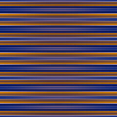 Fototapeta premium Colorful stripe abstract background. Motion effect. Color lines. Colored fiber texture backdrop and banner.