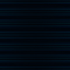 Obraz premium Colorful stripe abstract background. Motion effect. Color lines. Colored fiber texture backdrop and banner.