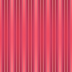 Colorful stripe abstract background. Motion effect. Color lines. Colored fiber texture backdrop and banner.
