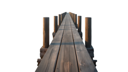 dock (png)