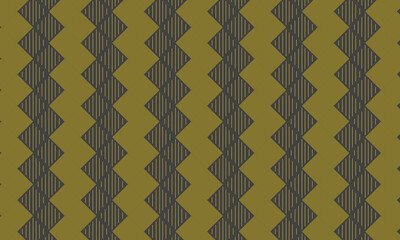 Seamless Geometric Pattern Scribble Texture Textile Rapport Stock