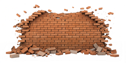 Breaking Barriers: The Dynamic Power of Perseverance
