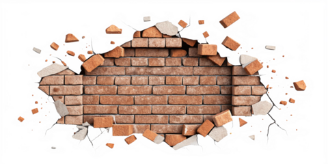 Breaking Barriers: The Dynamic Power of Perseverance
