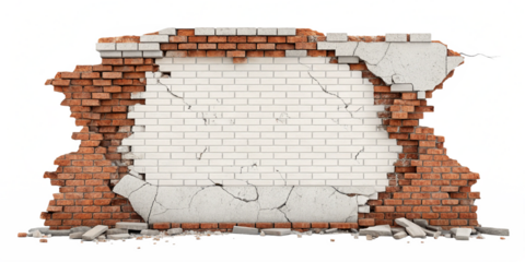 Breaking Barriers: The Dynamic Power of Perseverance
