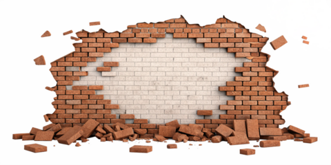 Breaking Barriers: The Dynamic Power of Perseverance
