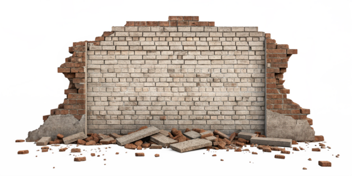 Breaking Barriers: The Dynamic Power of Perseverance
