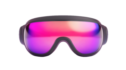 Exploring virtual reality technology immersive experiences with advanced headsets in a futuristic setting