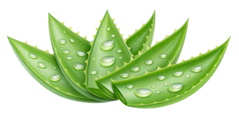 Heavenly Sanctuary: The Divine Mosque Silhouette
