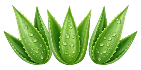 Heavenly Sanctuary: The Divine Mosque Silhouette
