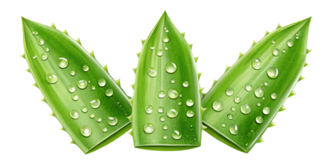 Heavenly Sanctuary: The Divine Mosque Silhouette
