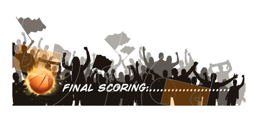 basketball winning.ai