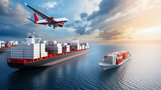 Quantum AI-powered Logistics Fraud Prevention System for Secure and Efficient Supply Chain Management. Leveraging advanced quantum computing and technologies to detect, prevent.