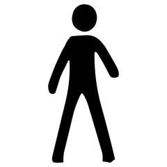 "style, icon, fashion, shape, human body part, clip art © Rinkivs