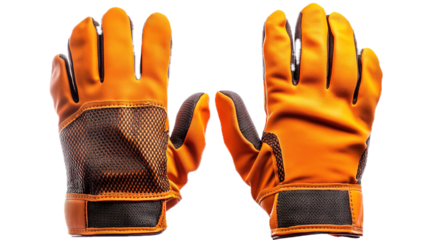 Safety gear usage in construction sites industrial setting product photography focused environment close-up view protective equipment for workers