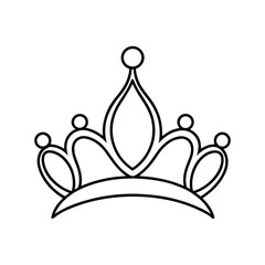 tiara