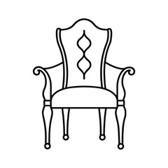 chair decorations