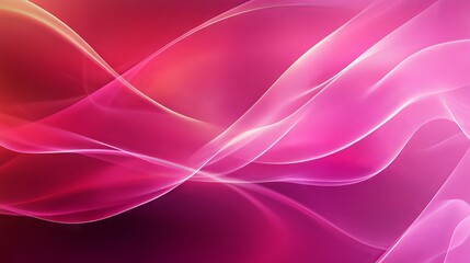 Fototapeta premium Clean and stylish background for designs, presentations, websites, and more. Perfect for modern and abstract projects.
