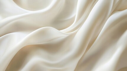 Obraz premium Clean, simple background with smooth design. Great for design, presentations, sites, and creativity. Perfect for modern, abstract themes.