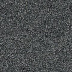 Fototapeta premium Realistic texture of asphalt, showcasing rugged surfaces and natural cracks, perfect for urban-themed designs, construction projects, and industrial backgrounds