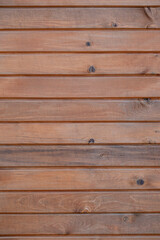 Fototapeta premium Wood texture background