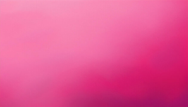 pink gradient texture background banner header