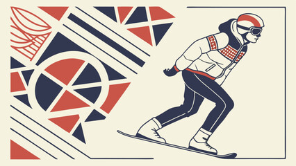 american football player