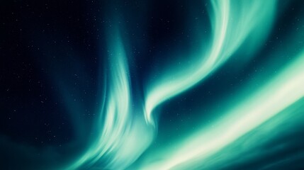 A thinker confronts the chalkboard, surrounded by complex notes and calculations, epitomizing the quest for knowledge and intellectual exploration.