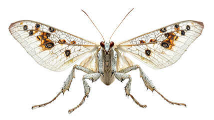 Captivating butterfly display natural habitat insect photography bright background macro perspective nature's beauty unveiled