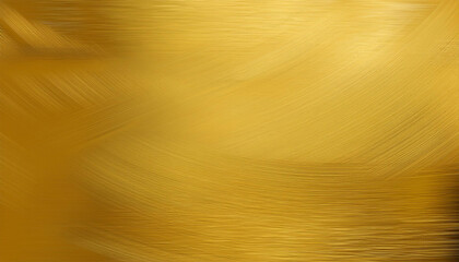 gold metal texture background