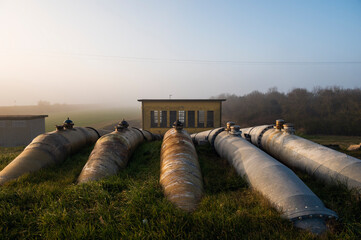Fototapety na wymiar - Fototapeta24.pl