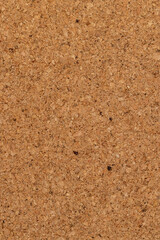 natural cork wood, which is used in industry and household needs