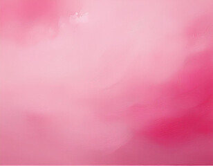 pink pastel color texture background banner header
