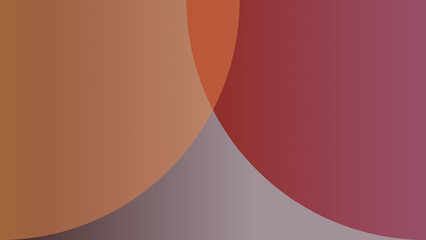 abstract silver background