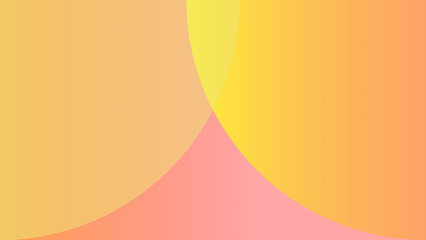 abstract pink background