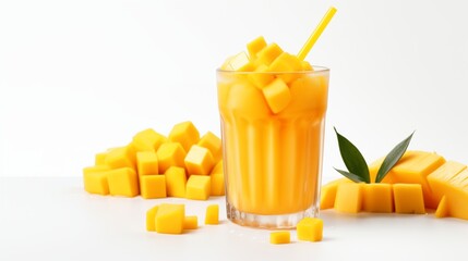 Saving: A person holding a glowing dollar sign on a futuristic interface, symbolizing digital savings and financial security