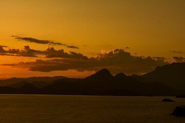 End of Summer Campaign on March 20th