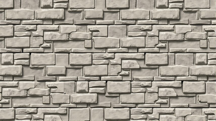 Fototapeta premium brick wall background