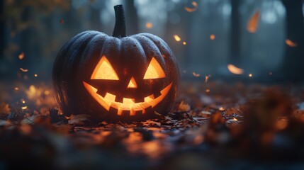 Obraz premium Looking for pumpkin images for autumn and Halloween designs? Find plenty of PNG pumpkins here. 