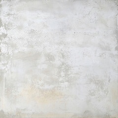 Fototapeta premium Concrete Texture Background with Cracked Grunge Details