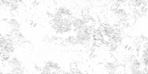 
White background on cement floor texture Abstract grunge black and white distressed texture background