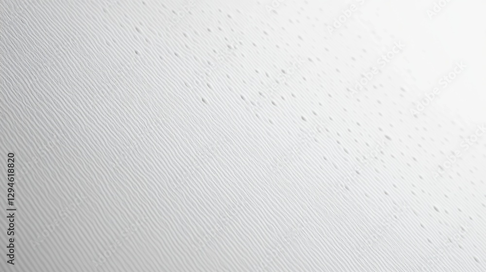 Aufkleber A delicate textured surface captures gentle light, creating a calming atmosphere. Soft shadows play across the material, emphasizing simplicity and elegance in design