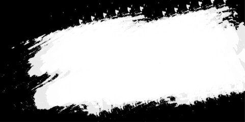 
 White background on cement floor texture.old vintage grunge texture design vintage image style.