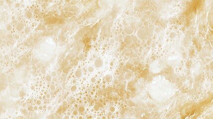 Obraz premium Abstract marble texture background