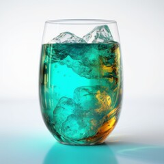 Professional Neon Ultraclear Streaks Insights for Modern Applications