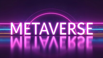 The future of the meta-universe space