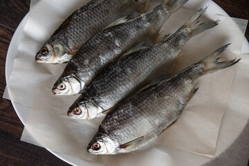 fish