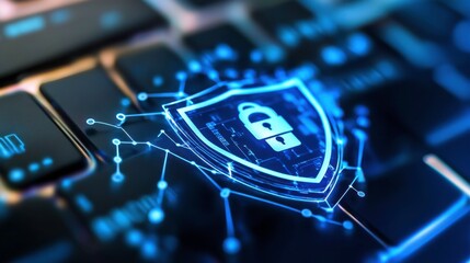 Modern Office Staff Training for Incident Response Services