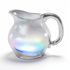 Professional White And With Insights for Modern Applications