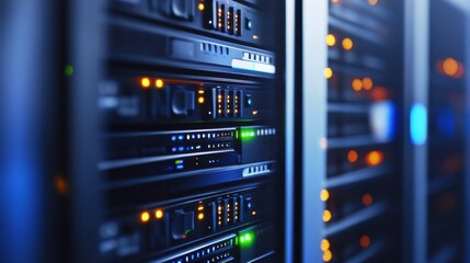 User Training for New System Support Services